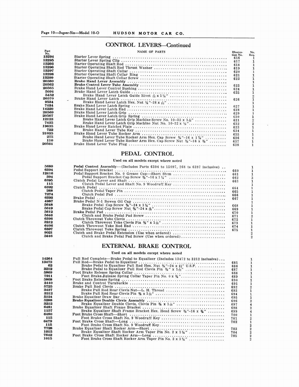 n_1920 Hudson Super-Six Parts List-39.jpg